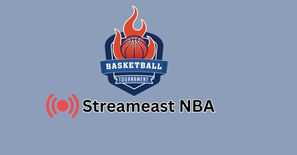 Streameast NBA