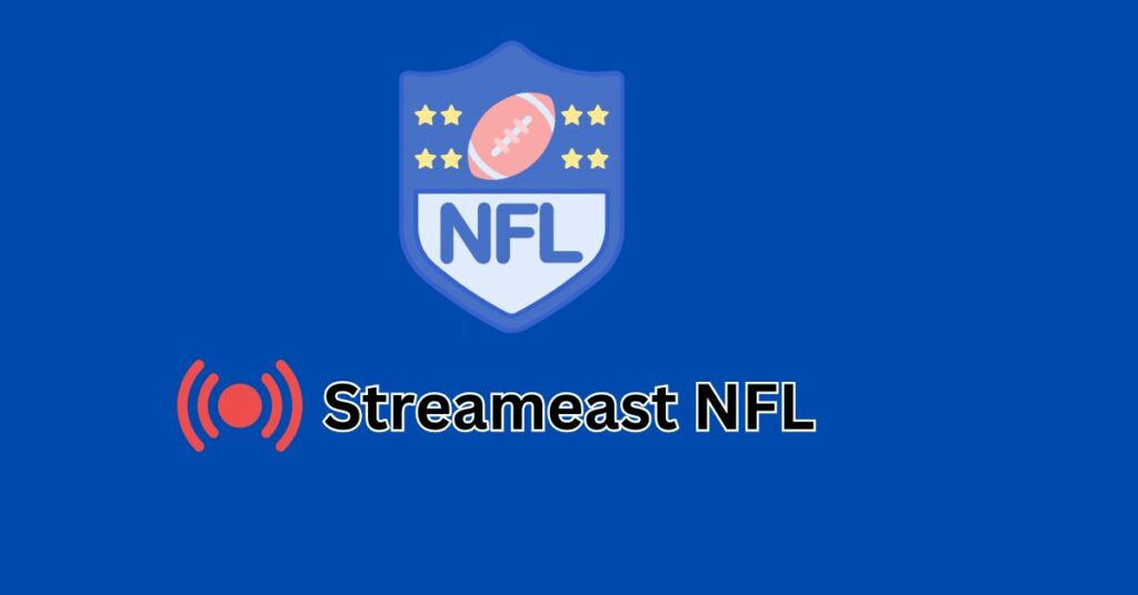 Streameast NFL