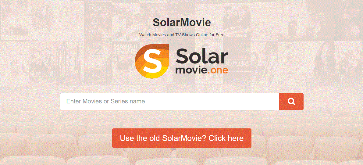 solarmovies