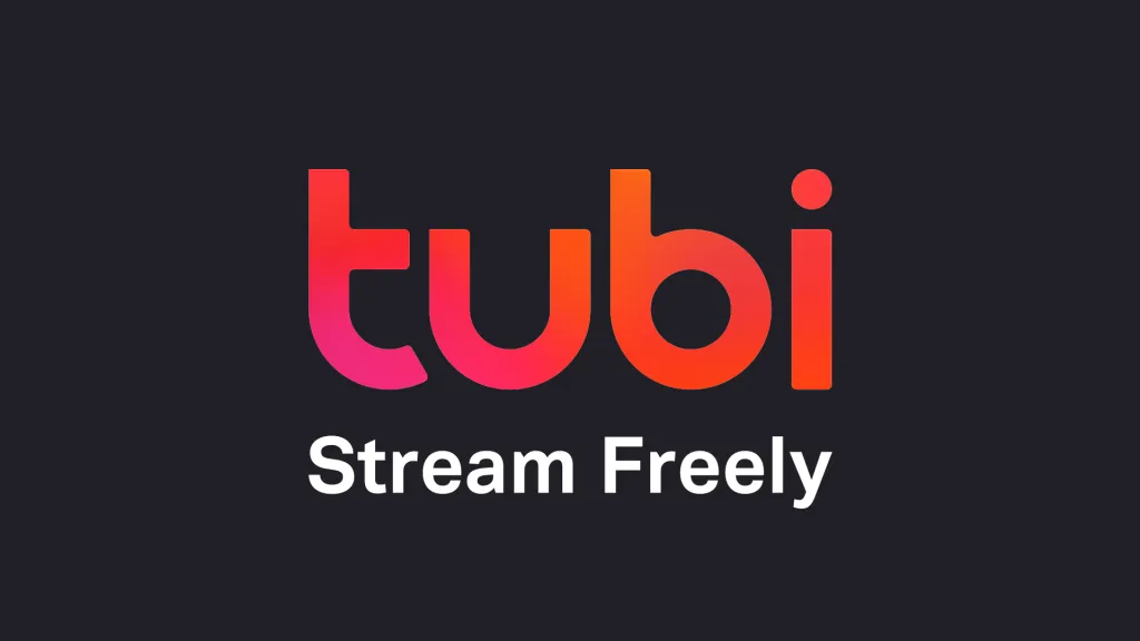 tubi tv