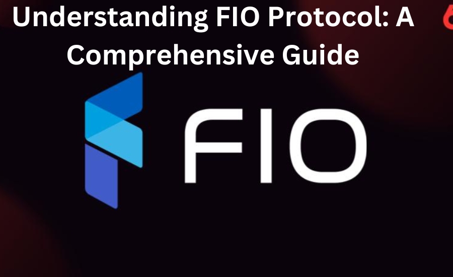 fio protocol