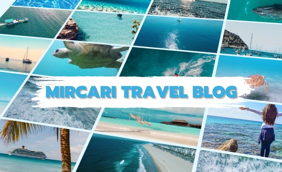 mircari travel blog