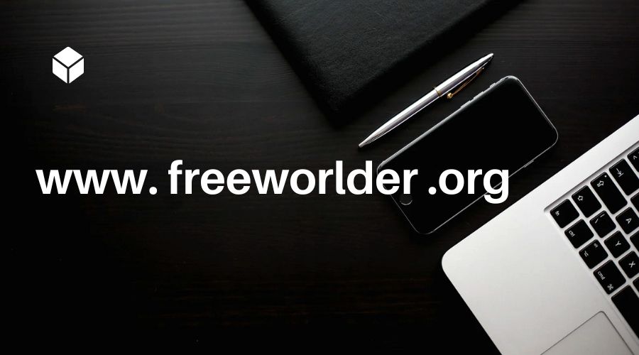 www. freeworlder .org