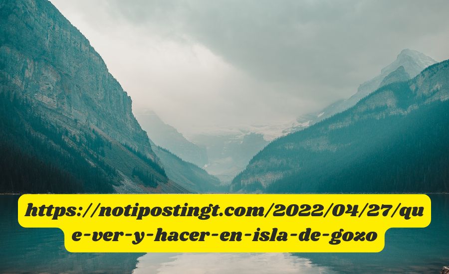 https://notipostingt.com/2022/04/27/que-ver-y-hacer-en-isla-de-gozo