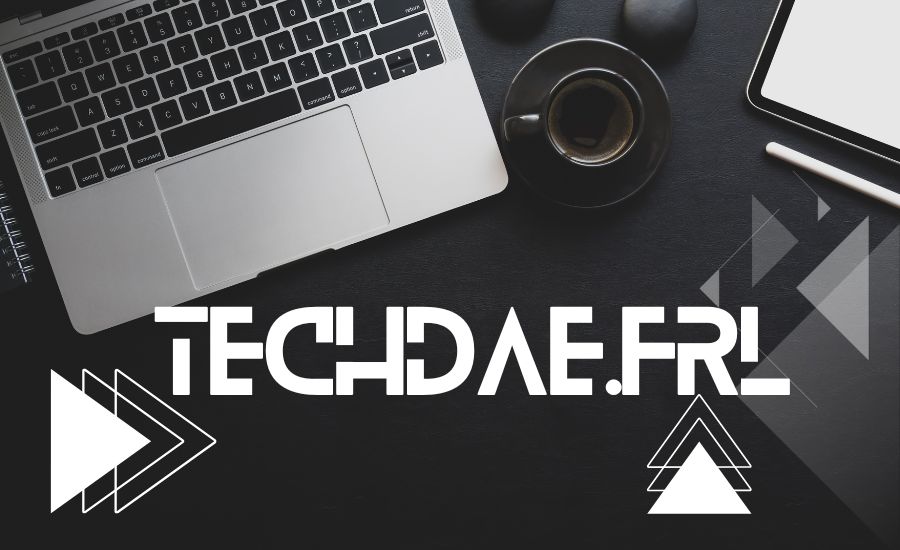 techdae.frl