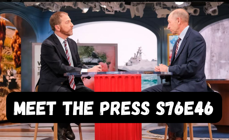 meet the press s76e46