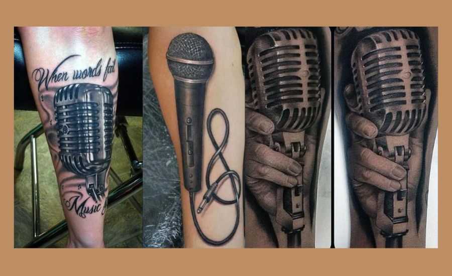 Mic_Tattoos A Complete Change