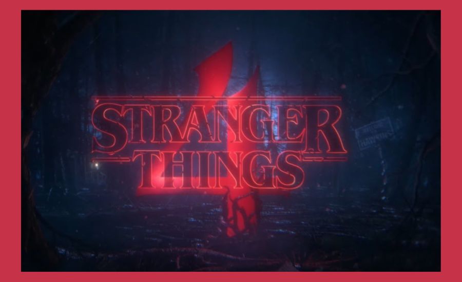 https://gadgetzona.net/2020/02/netflix-stranger-things-4-primer-teaser