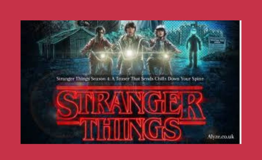 https://gadgetzona.net/2020/02/netflix-stranger-things-4-primer-teaser