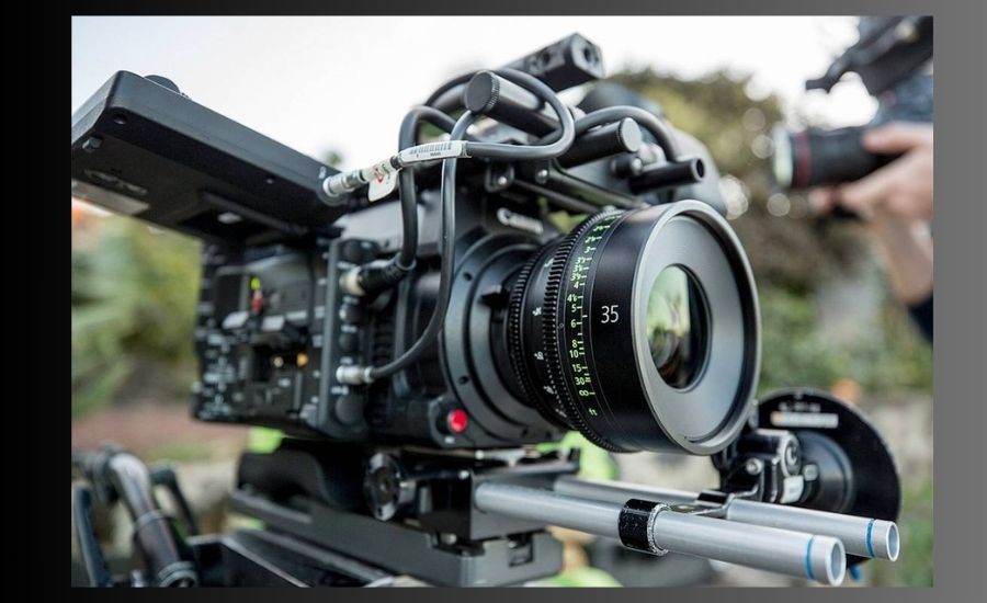 rehoused lenses panavision tokina