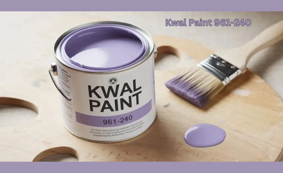 kwal paint 961-240