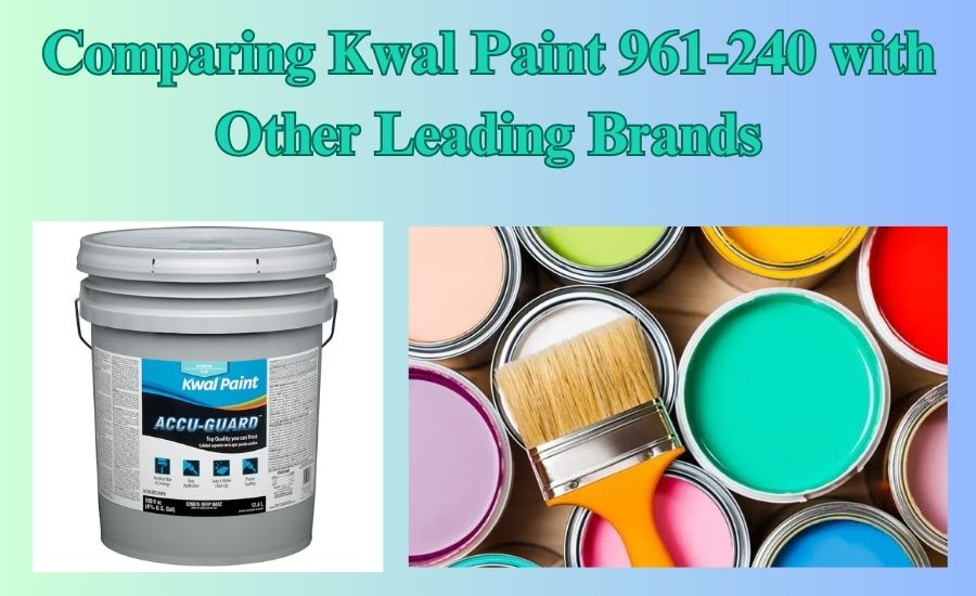 kwal paint 961-240