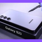 https://gadgetzona.net/2023/01/samsung-galaxy-s23-filtrada-su-fecha/