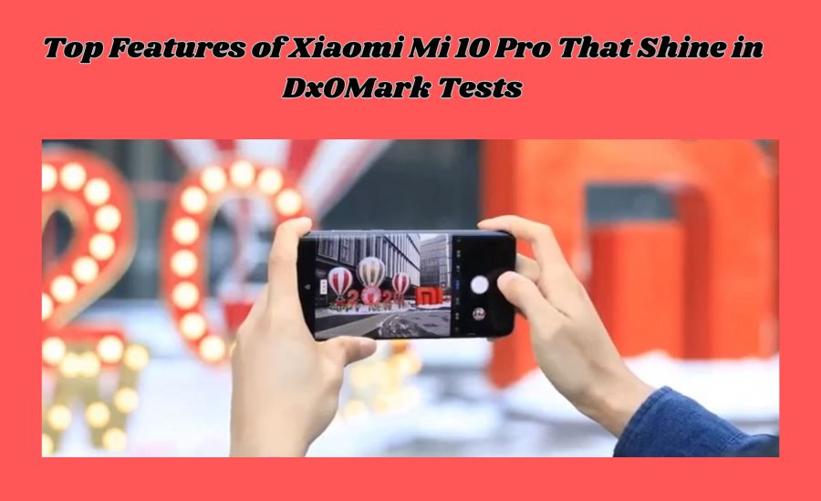 https://gadgetzona.net/2020/02/el-xiaomi-mi-10-pro-arrasa-en-dxomark