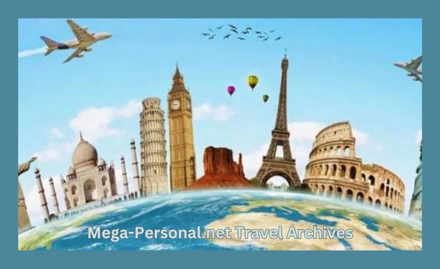 mega-personal.net travel archives