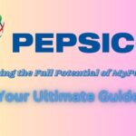 mypepsico