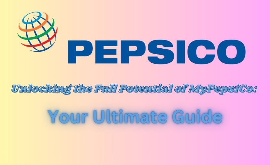 mypepsico