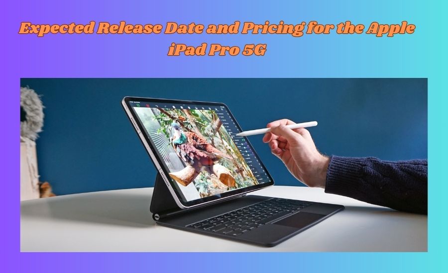 https://gadgetzona.net/2020/02/apple-ipad-pro-5g-rumores