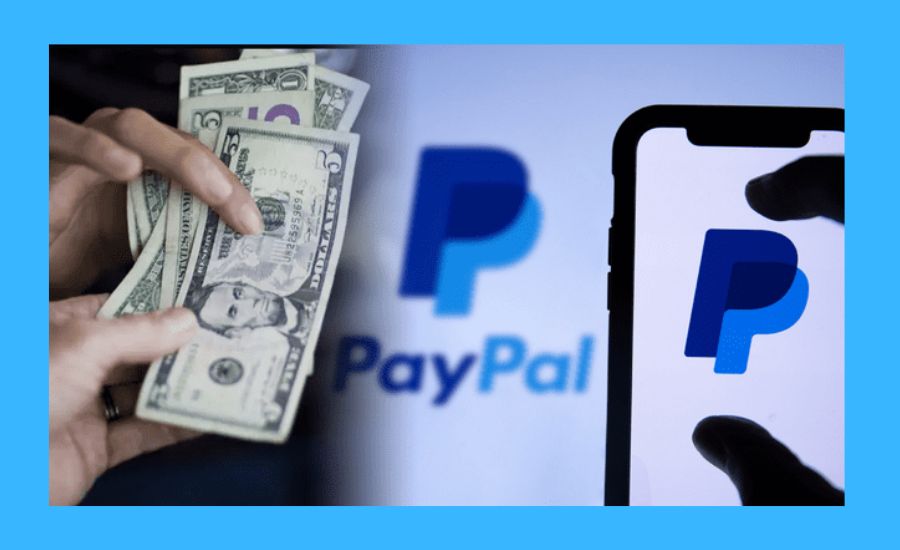 https://creditospresta.com/cual-es-mi-numero-de-tarjeta-de-credito-de-paypal
