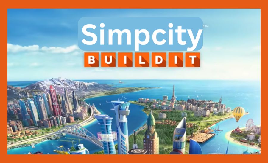 simpcityforum