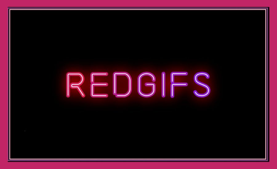 redgifs