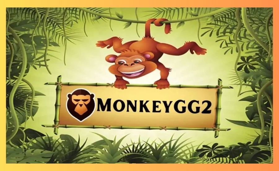 monkeygg2