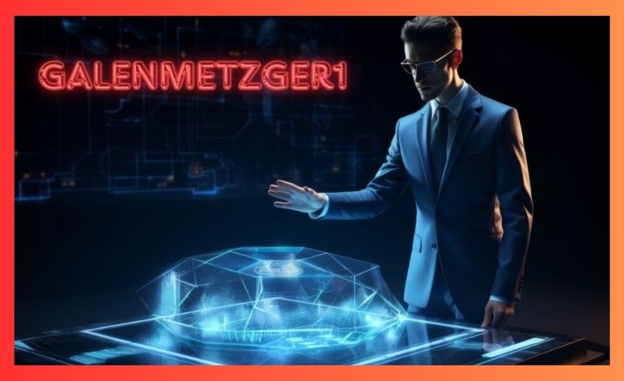 galenmetzger1