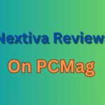 Nextiva Reviews on PCMag