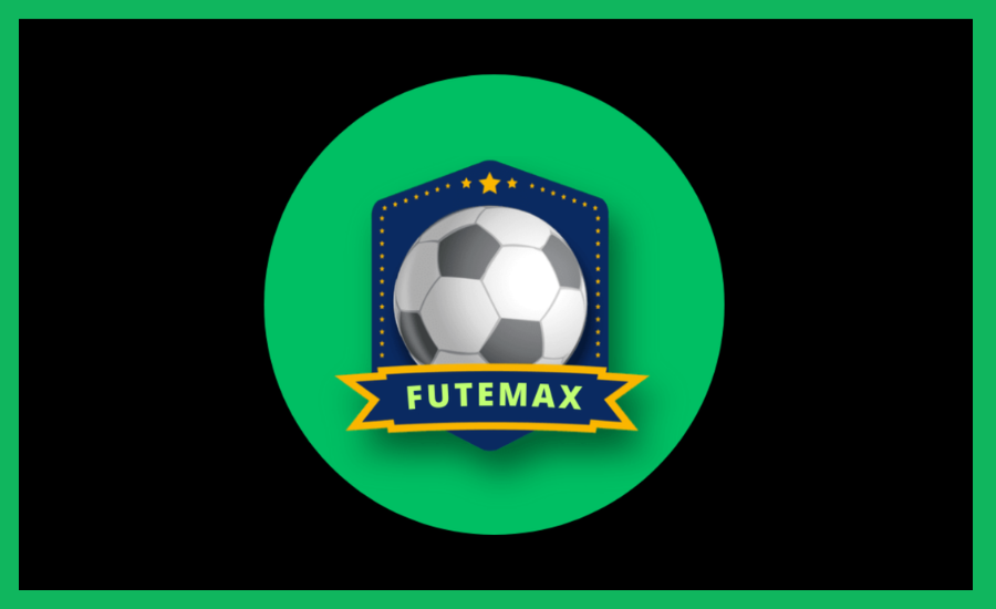 futemax app