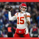 patrick mahomes bulge