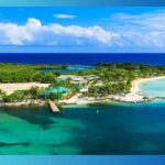 roatan express wreck gulf of mexico