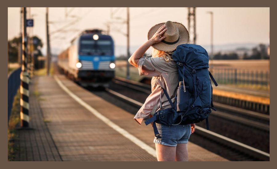travellingaapples.com