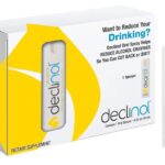 Declinol reviews