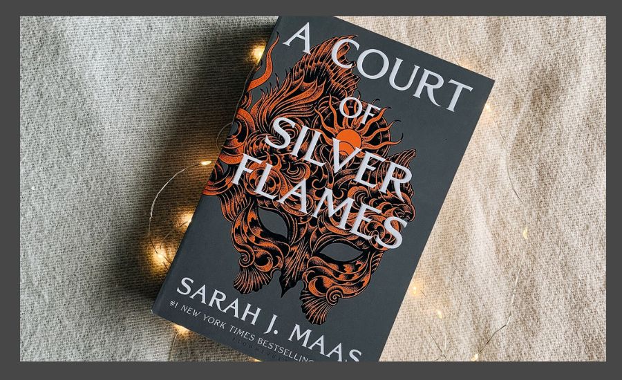 a court of silver flames spicy chapters