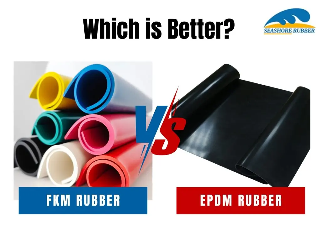 Rubber