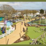 haven kent coast holiday park