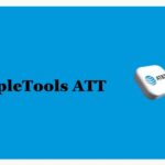 att peopletools