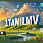 1tamilmv