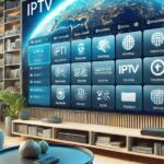 How to Optimize Your IPTV Stream Quality