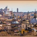 Things to Do in Rome