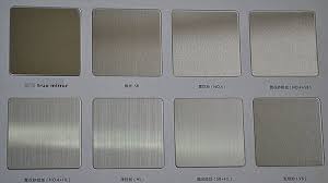 Steel