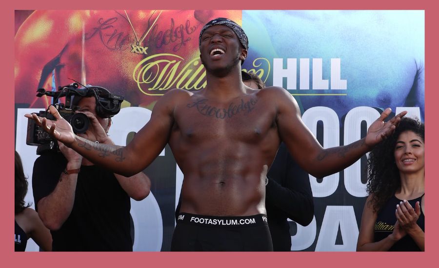 ksi net worth 2024