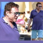 simon le bon net worth