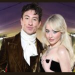 sabrina carpenter boyfriend