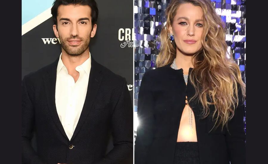 justin baldoni blake lively